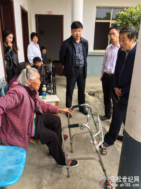 160213sg3f7kbv0kbktv7g.jpg