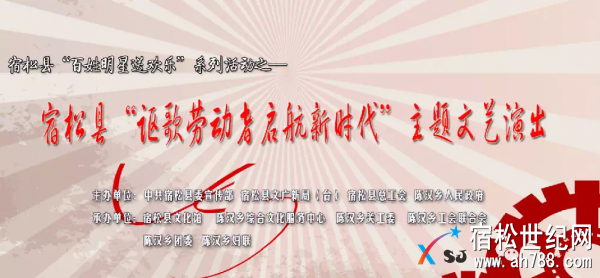 070037ctt8q50h6w765w0w.png.thumb.jpg