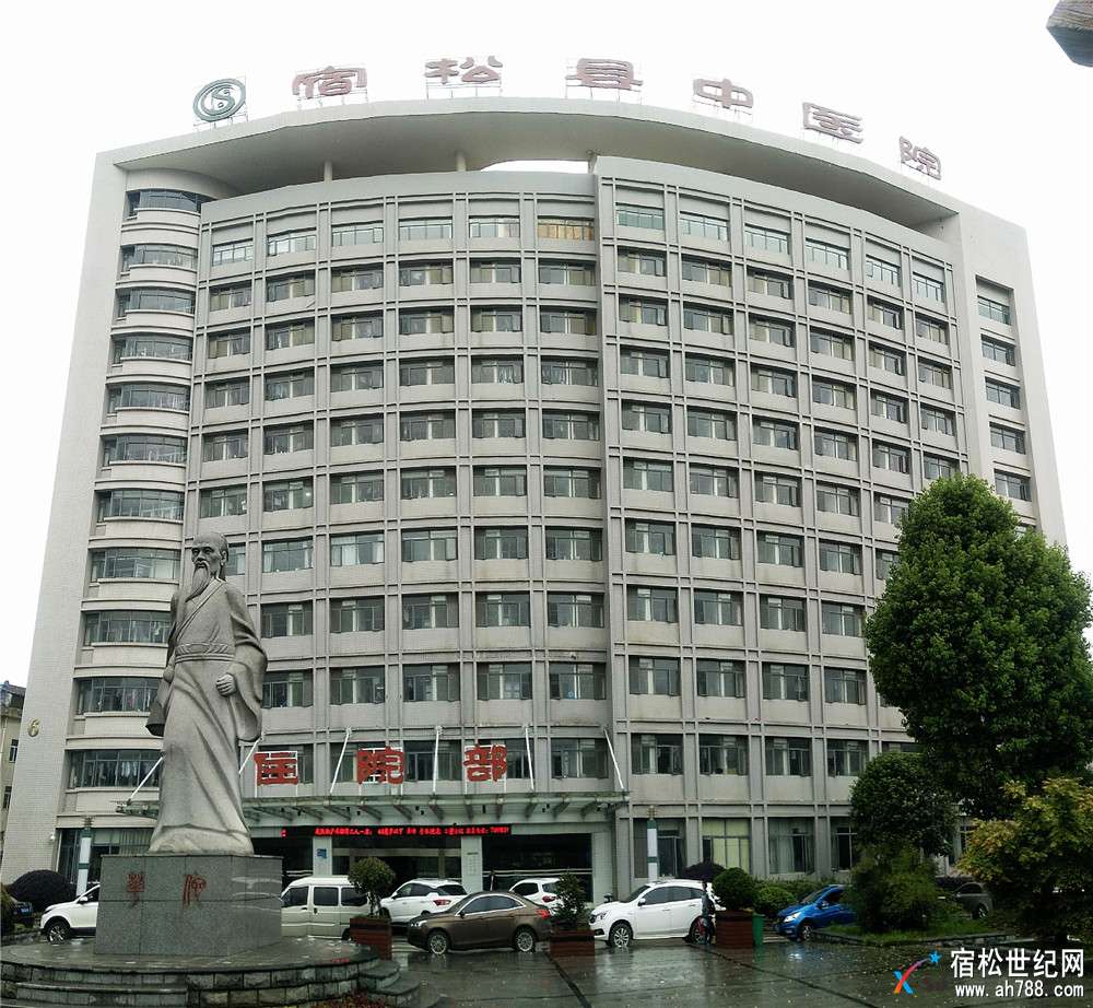 微信图片_20180426180456_副本.jpg