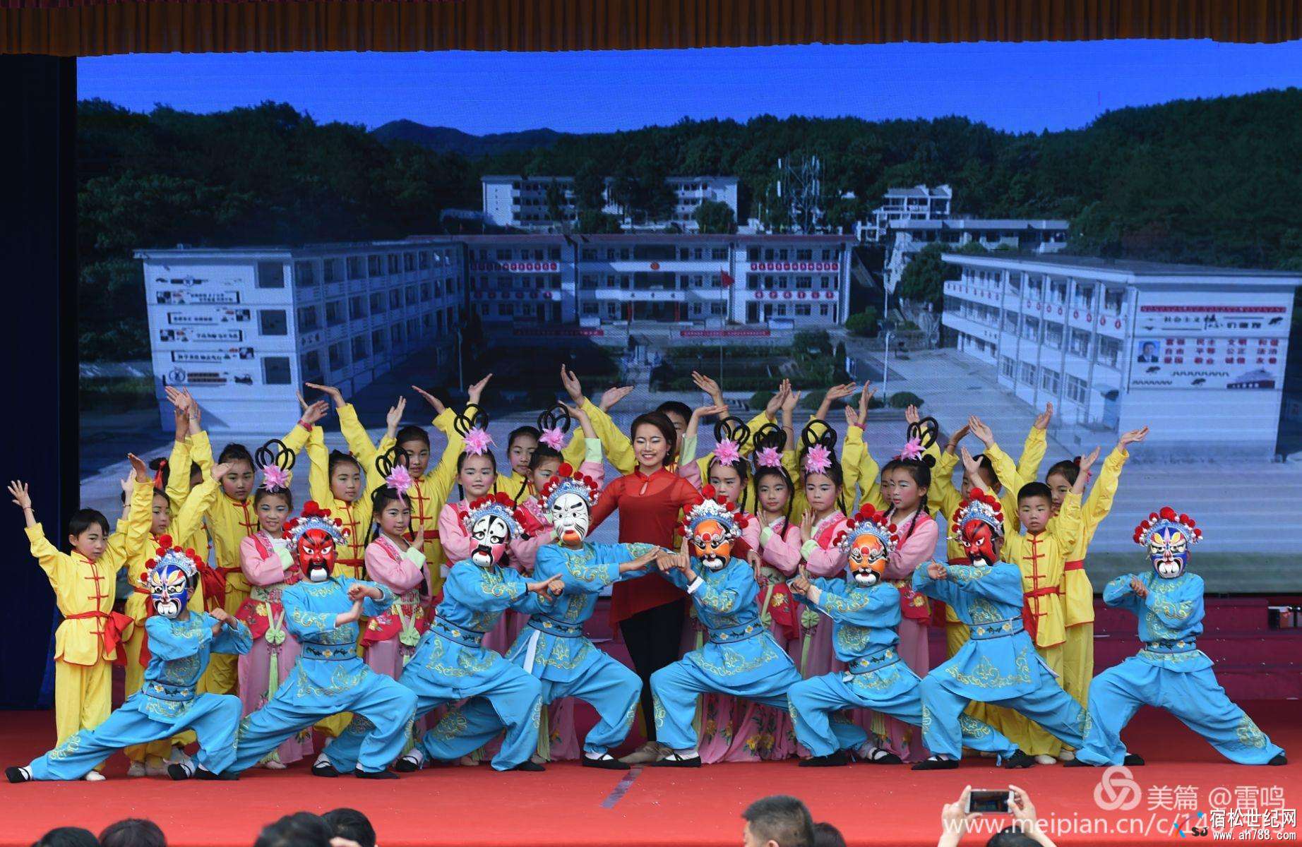 微信图片_20180427090906.jpg