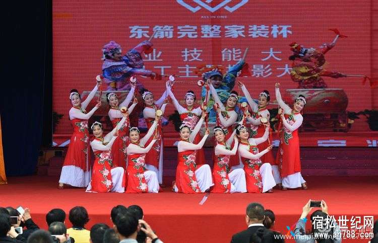 微信图片_20180427090824.jpg