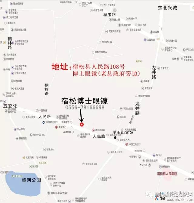 微信图片_20180427212249.jpg