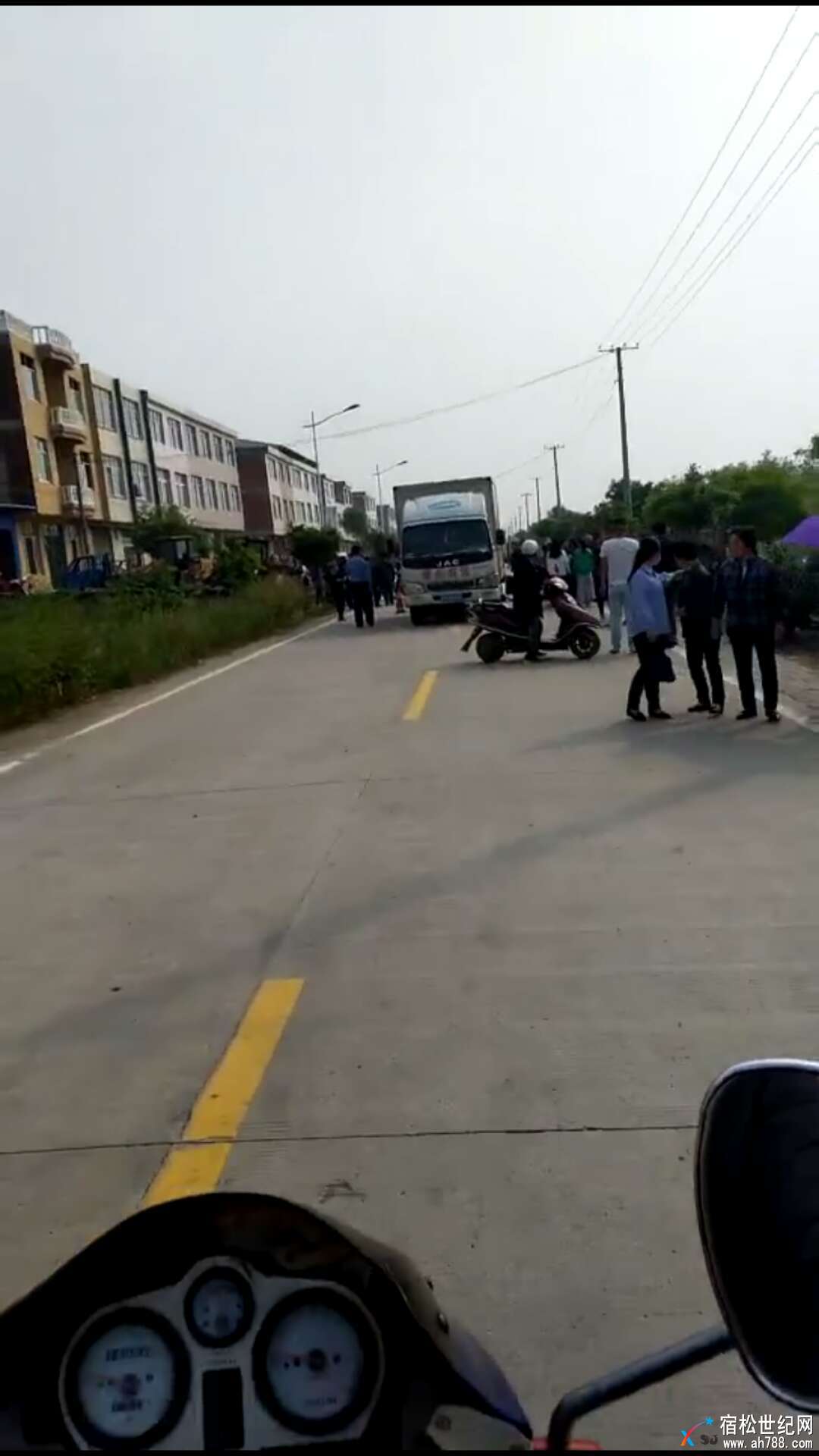 微信图片_20180428091913.jpg