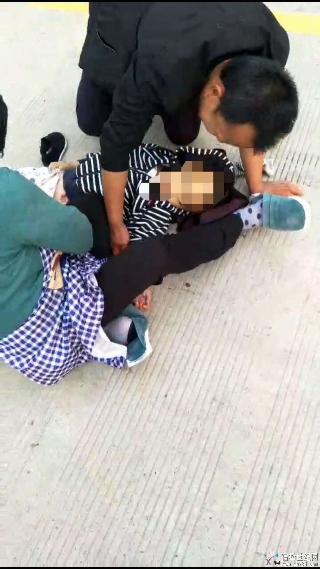 微信图片_20180428093450.jpg