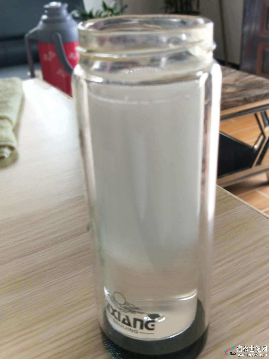 微信图片_20180430142703.jpg