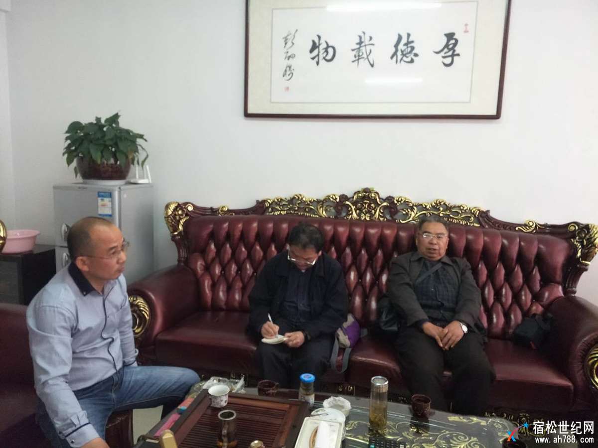 QQ图片20180422132606.jpg