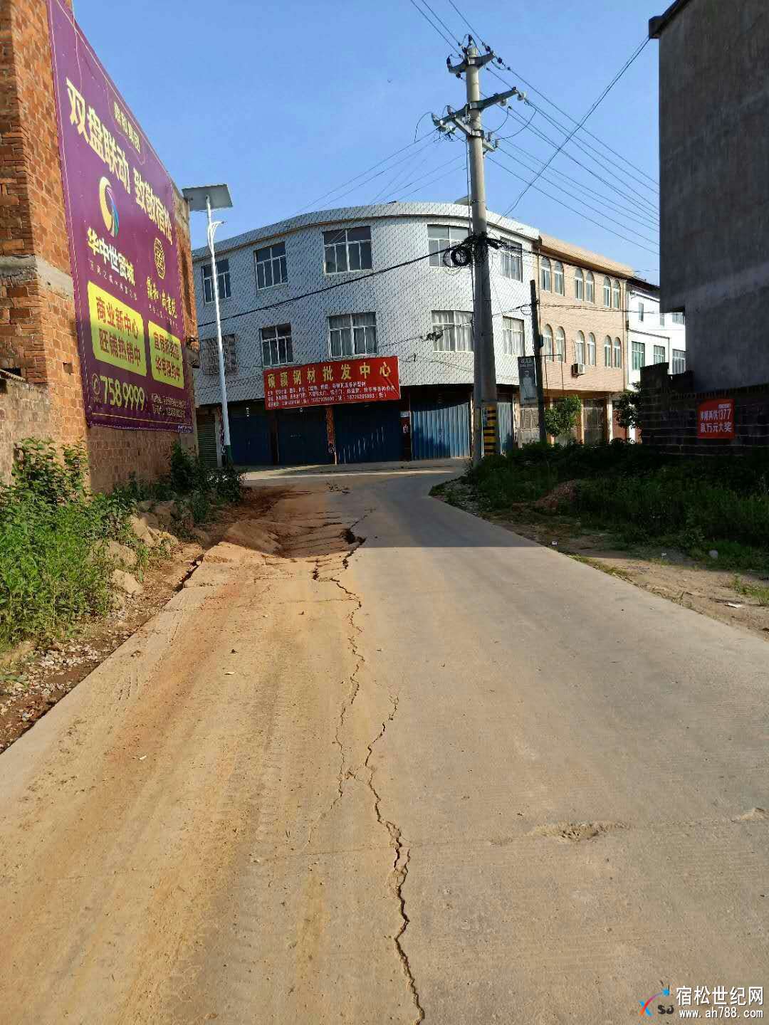 微信图片_20180430214236.jpg