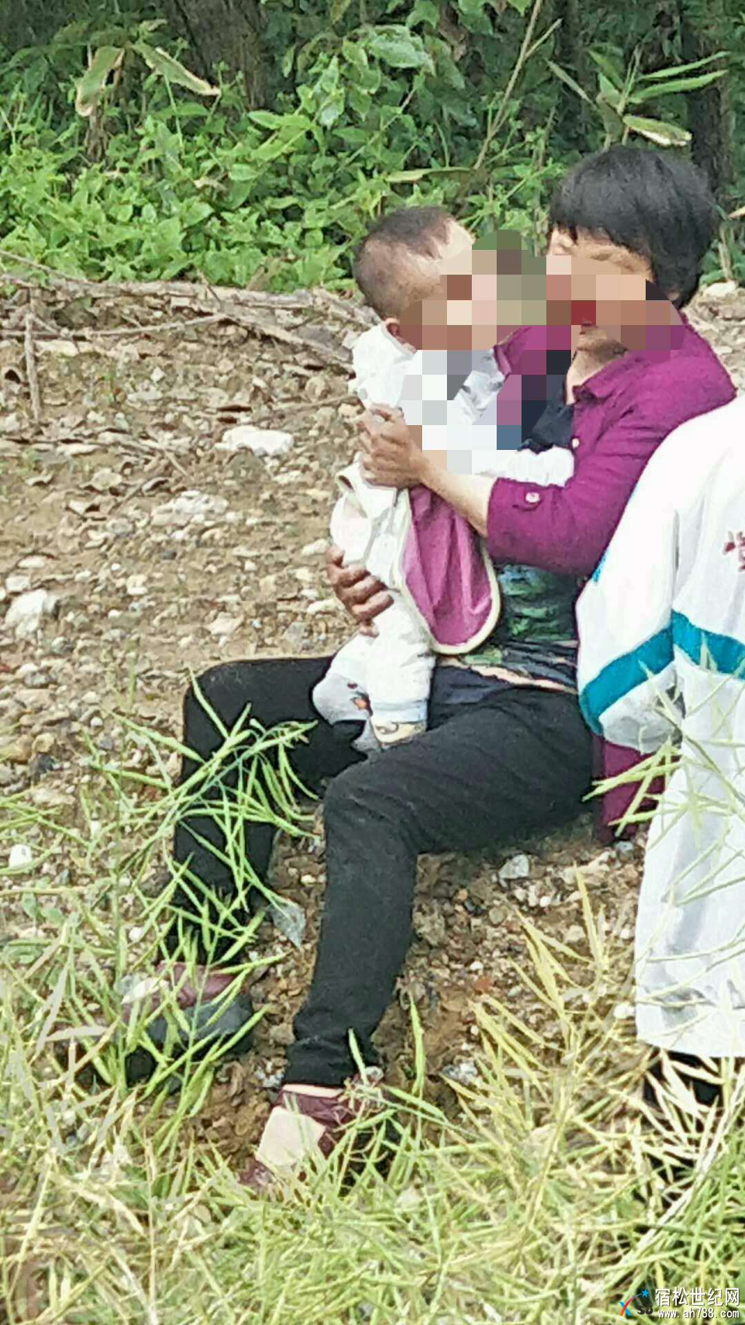 微信图片_20180501214304.jpg