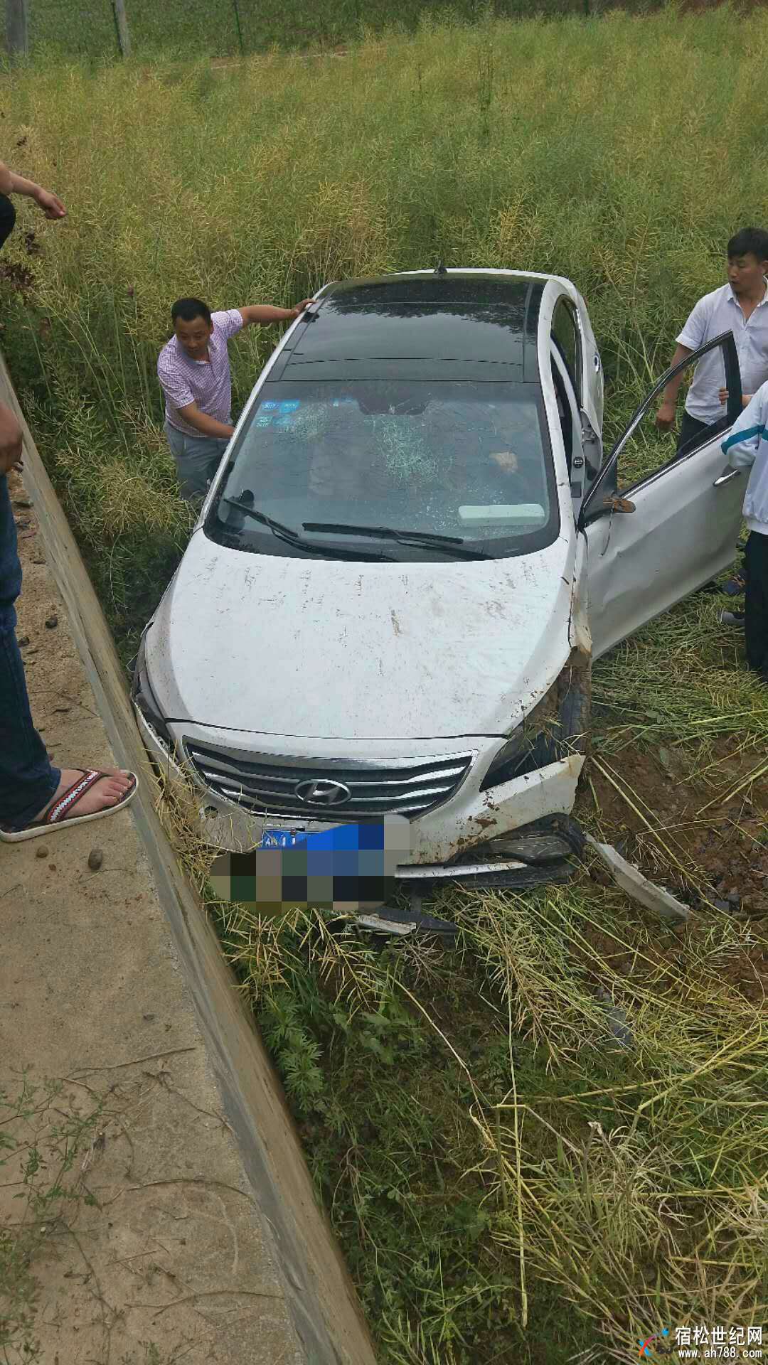 微信图片_20180501214527.jpg