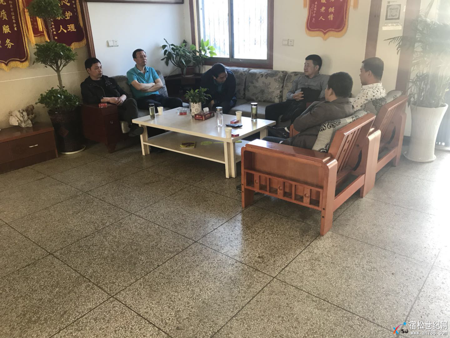 图片8.png