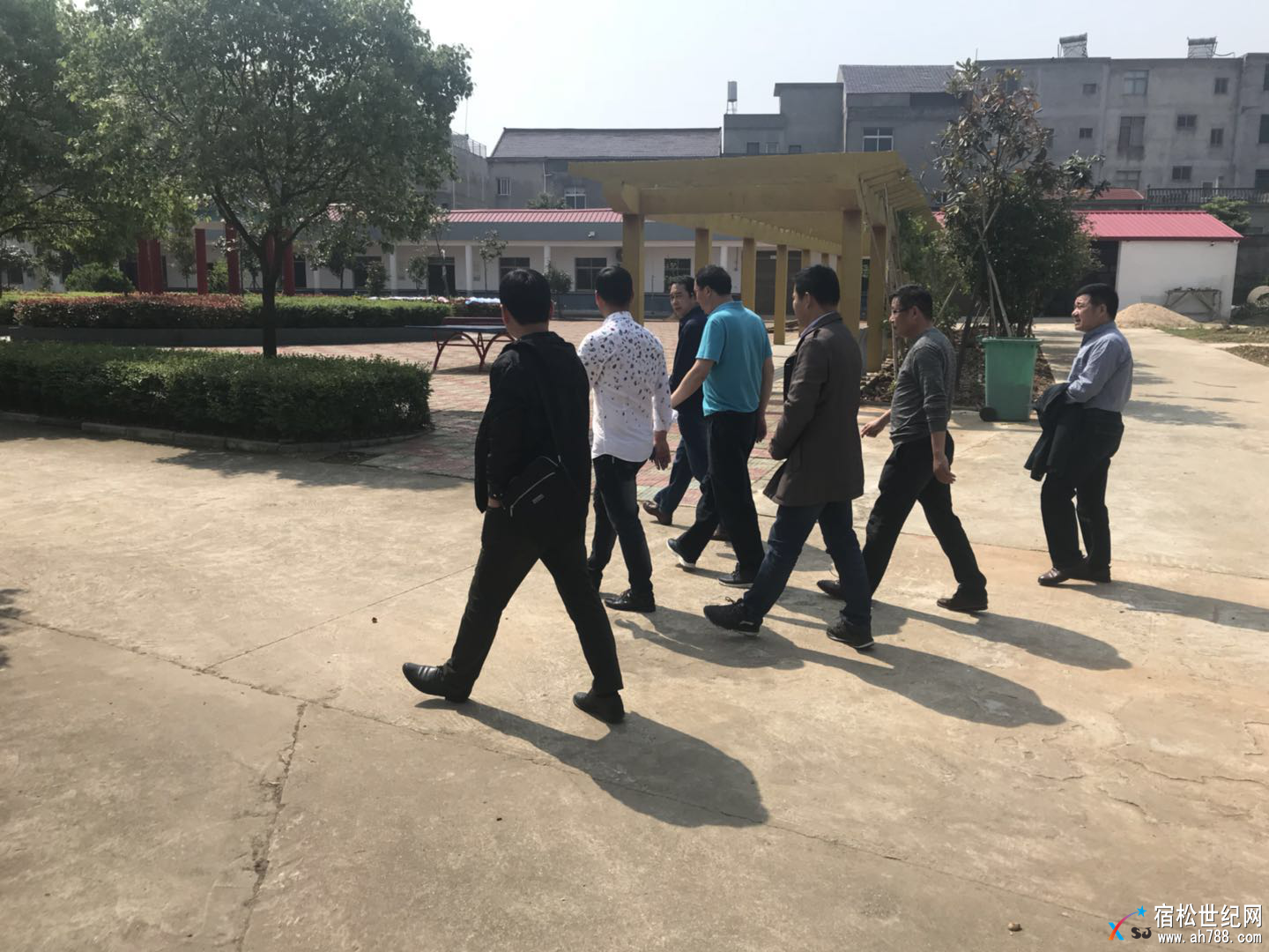 图片3.png