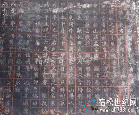 微信图片_20180502091520.jpg