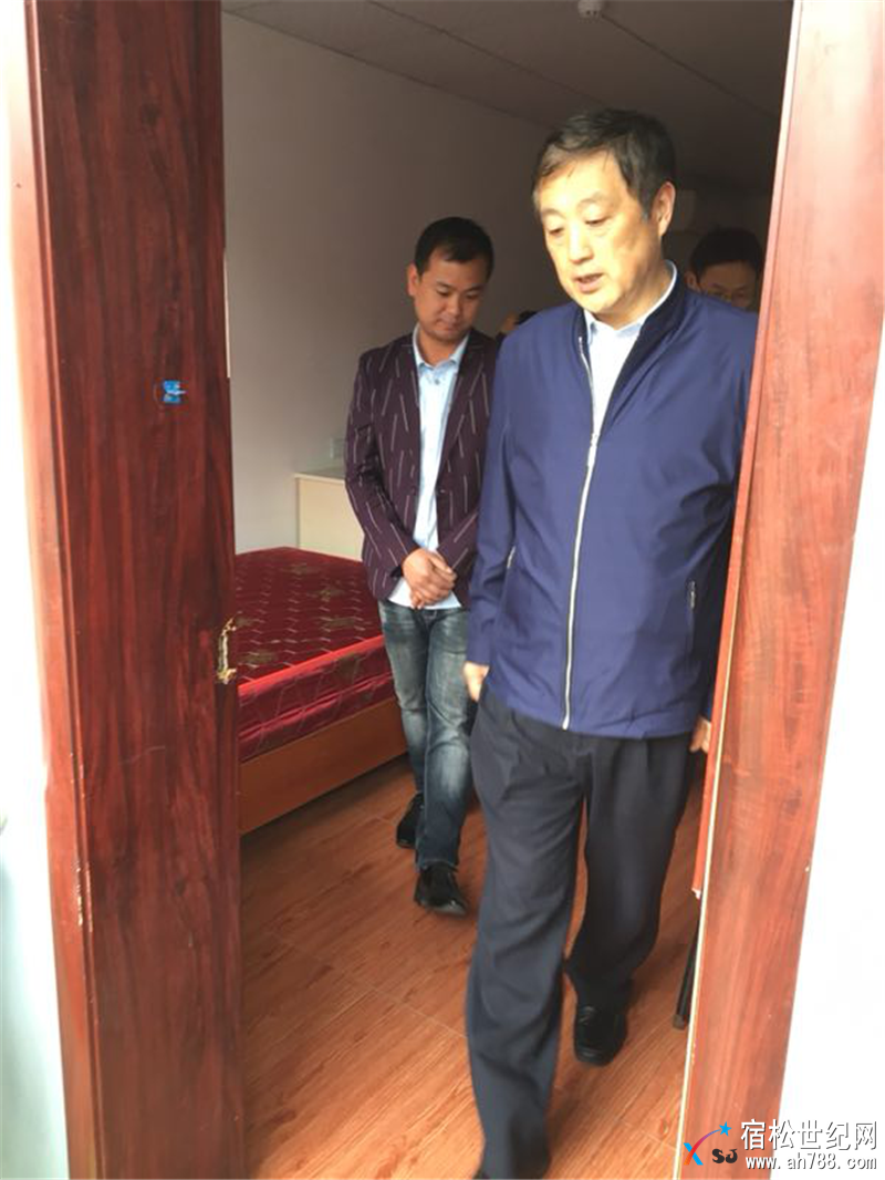 图片13.png