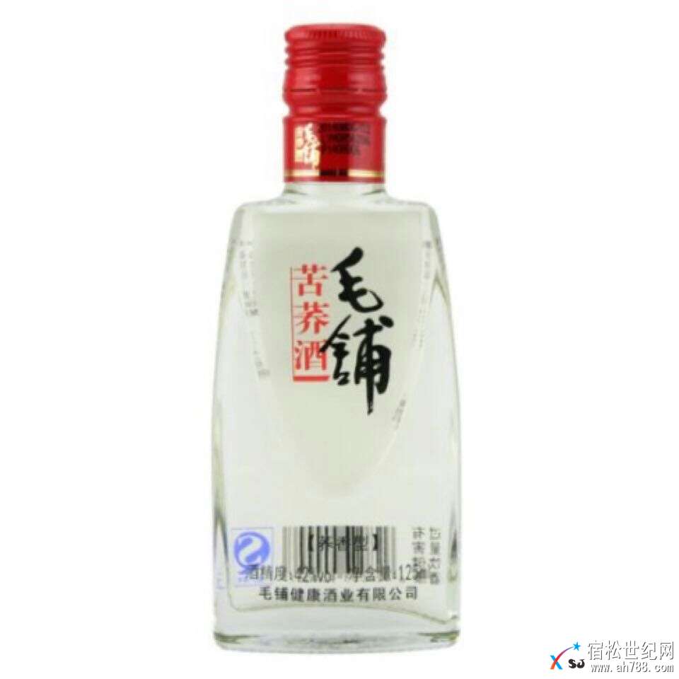 微信图片_20180424090008.jpg