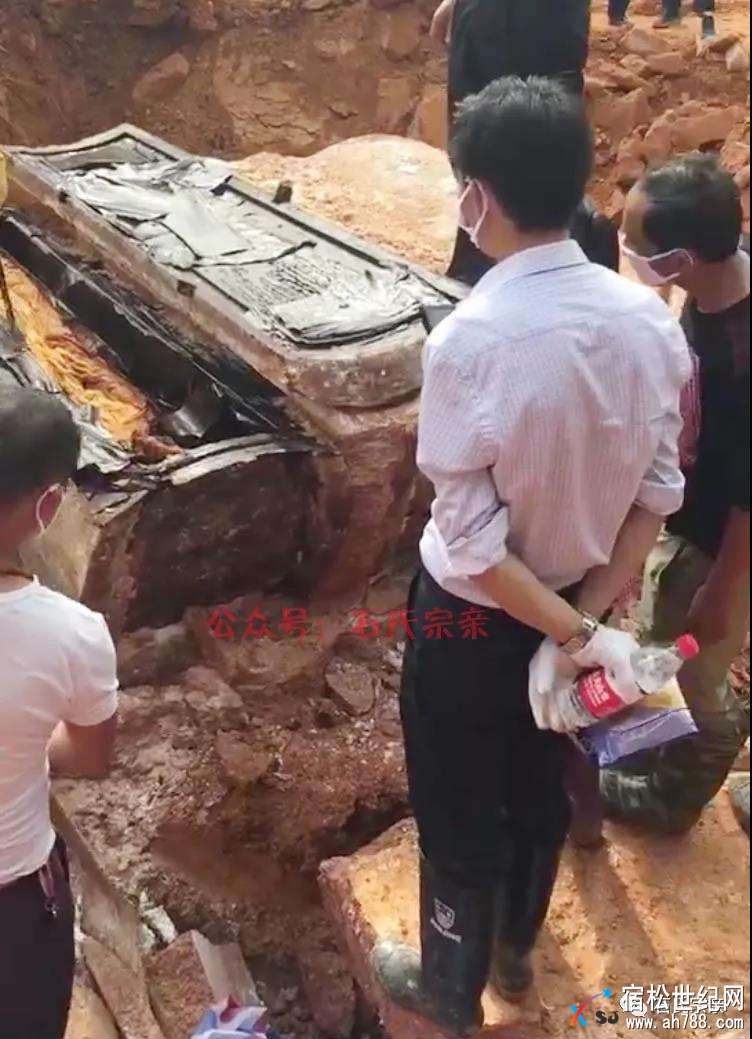 微信图片_20180502131010.jpg