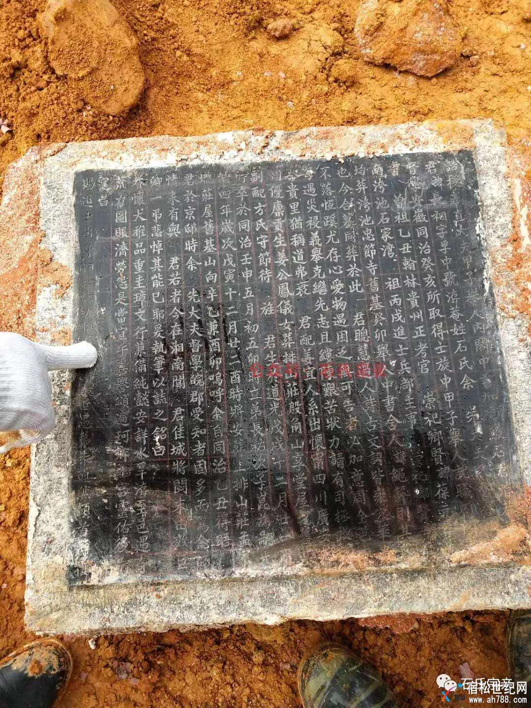 微信图片_20180502131005.jpg