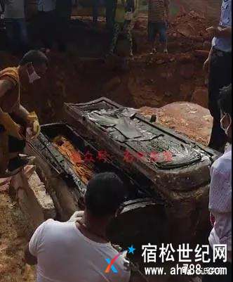 微信图片_20180502131015.jpg
