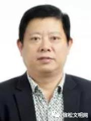 微信图片_20180502215845.jpg