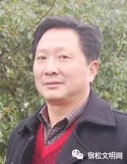 微信图片_20180502215851.jpg