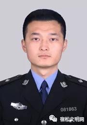 微信图片_20180502215936.jpg