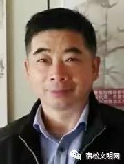微信图片_20180502215904.jpg