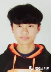 微信图片_20180502215931.jpg