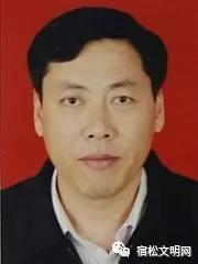 微信图片_20180502215944.jpg