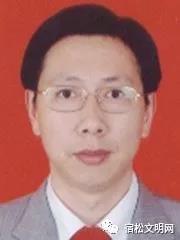 微信图片_20180502215949.jpg