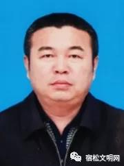 微信图片_20180502215940.jpg