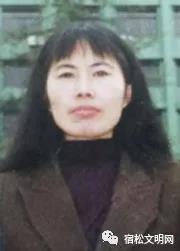 微信图片_20180502215954.jpg