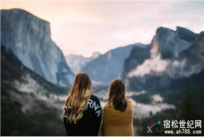 QQ截图20180502233510.png
