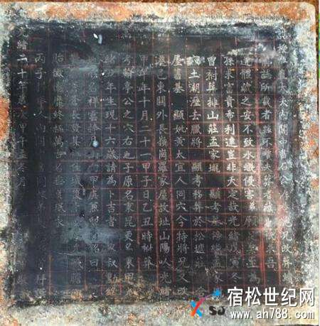 微信图片_20180503084758.jpg