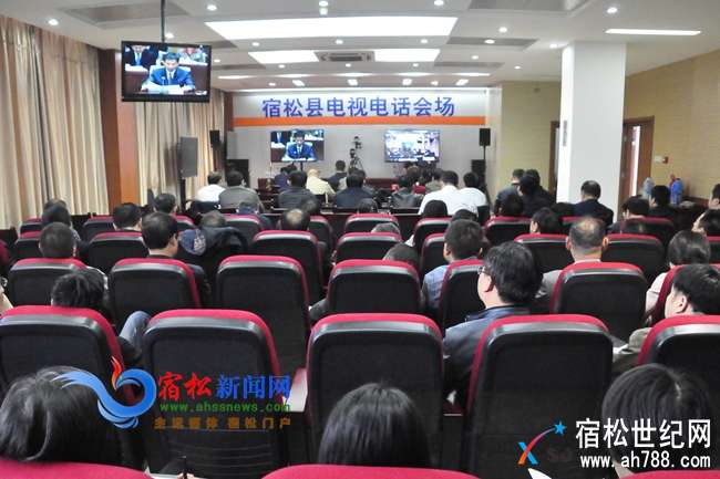 微信图片_20180503162715.jpg