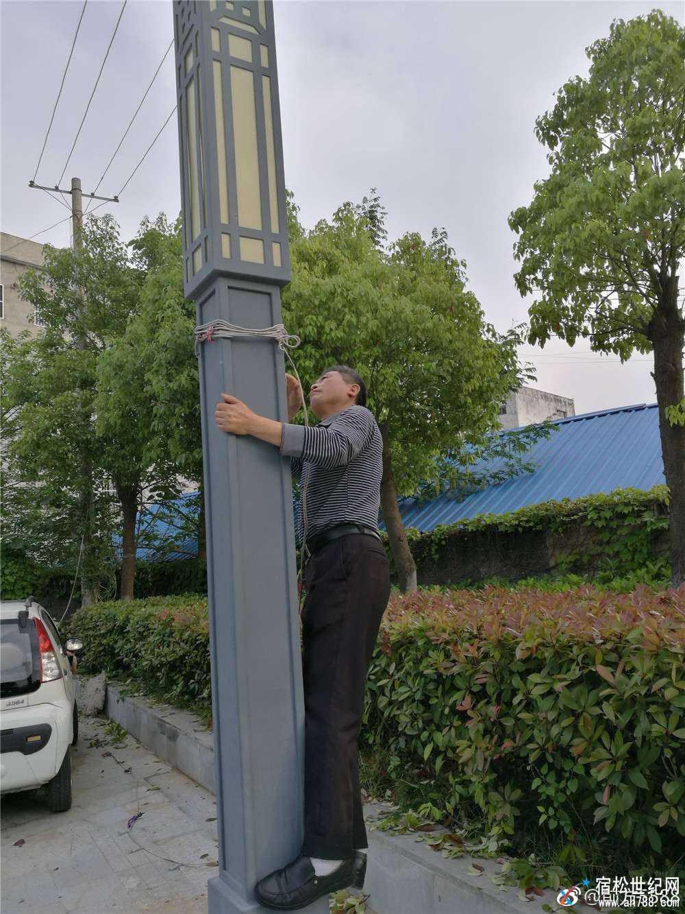 微信图片_20180504002836.jpg