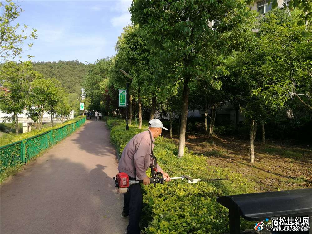 微信图片_20180504002813.jpg