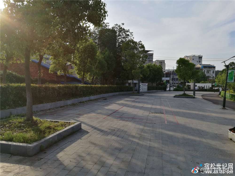 微信图片_20180504002827.jpg