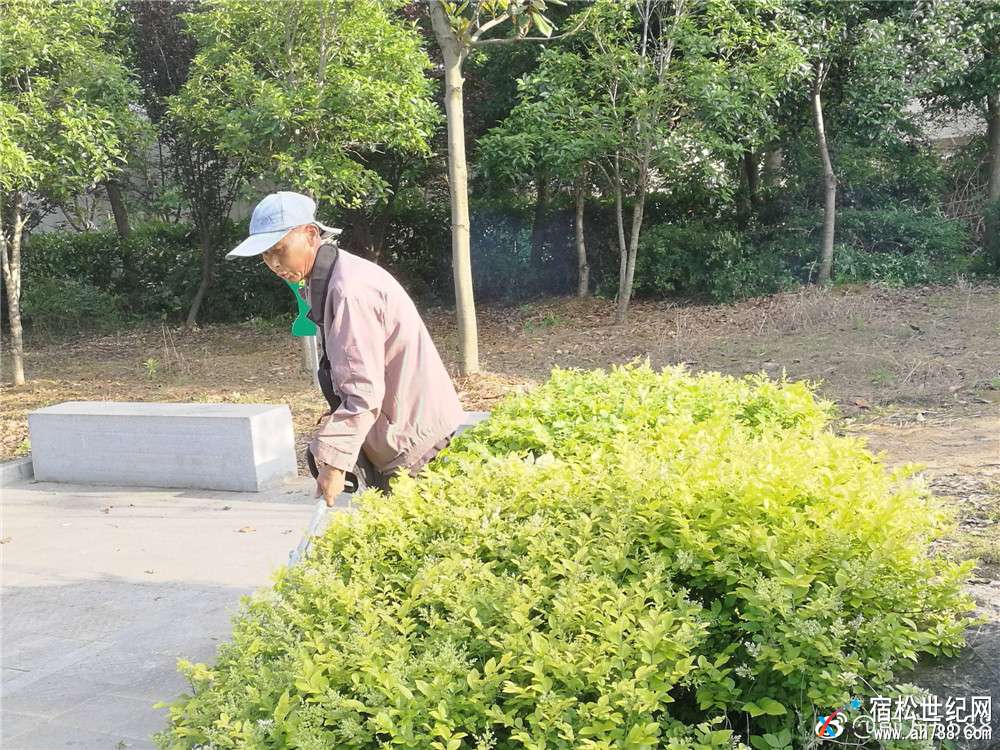 微信图片_20180504002906.jpg