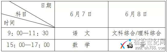 2 - 副本.jpg