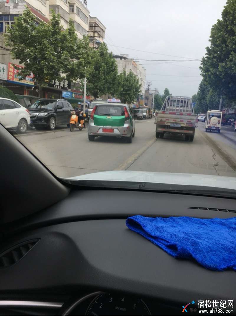 131340yfb7di3j7ku3fmkw.jpg