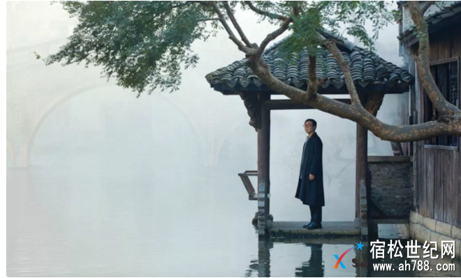 QQ截图20180506003002.png