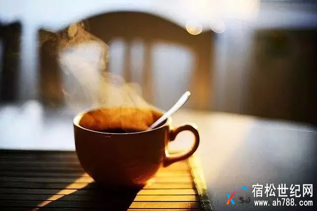 QQ截图20180506003250.png