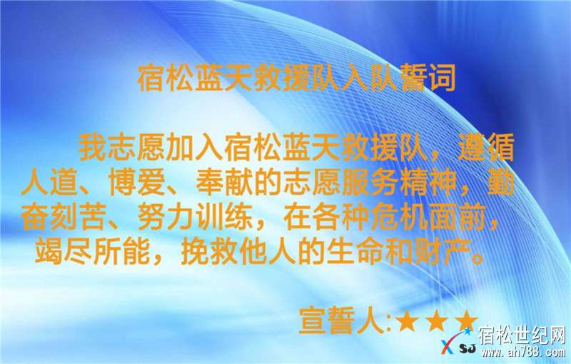 微信图片_20180506013206.jpg