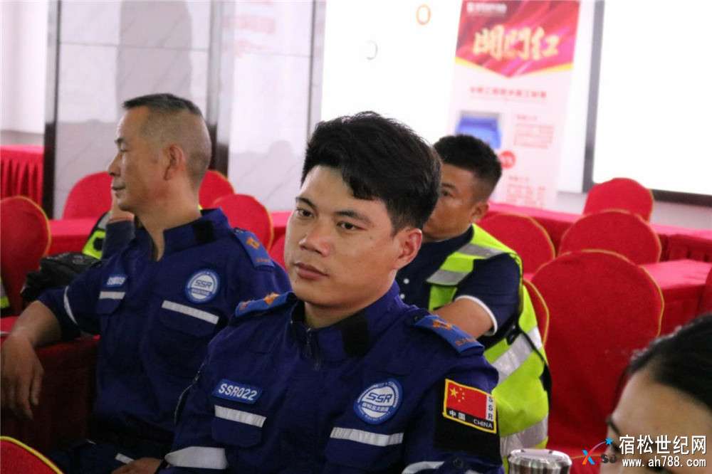 微信图片_20180506082431.jpg