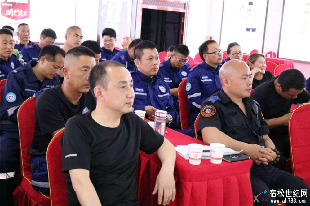 微信图片_20180506082436.jpg