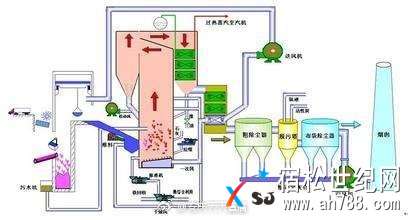 微信图片_20180506163123.jpg