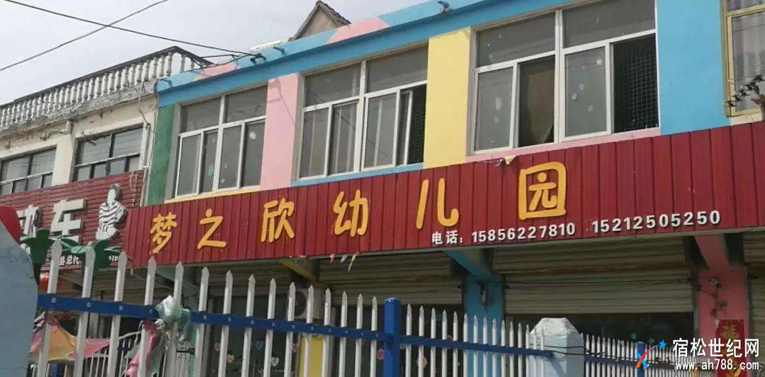 3 - 副本.jpg