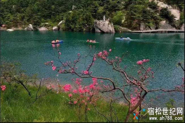 2 - 副本 (2).jpg