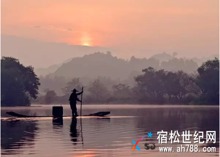 QQ截图20180506182927.png