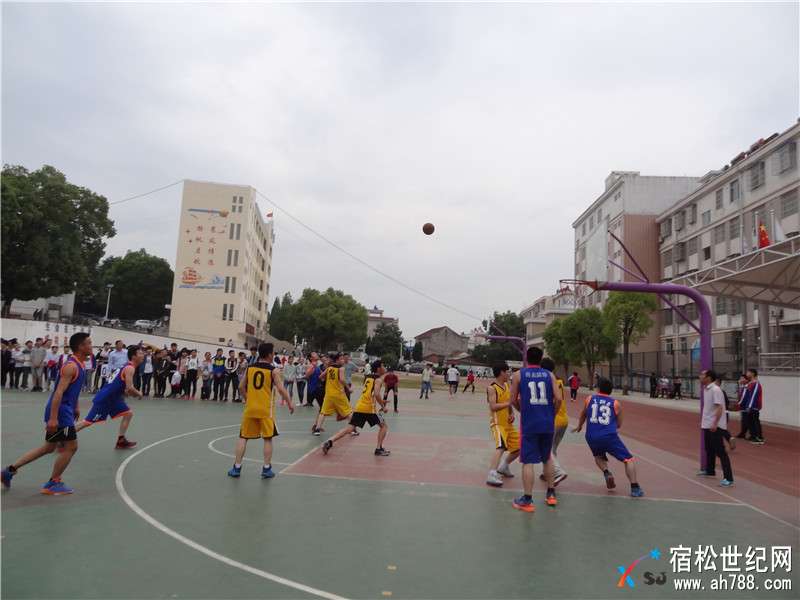 DSC07782.JPG