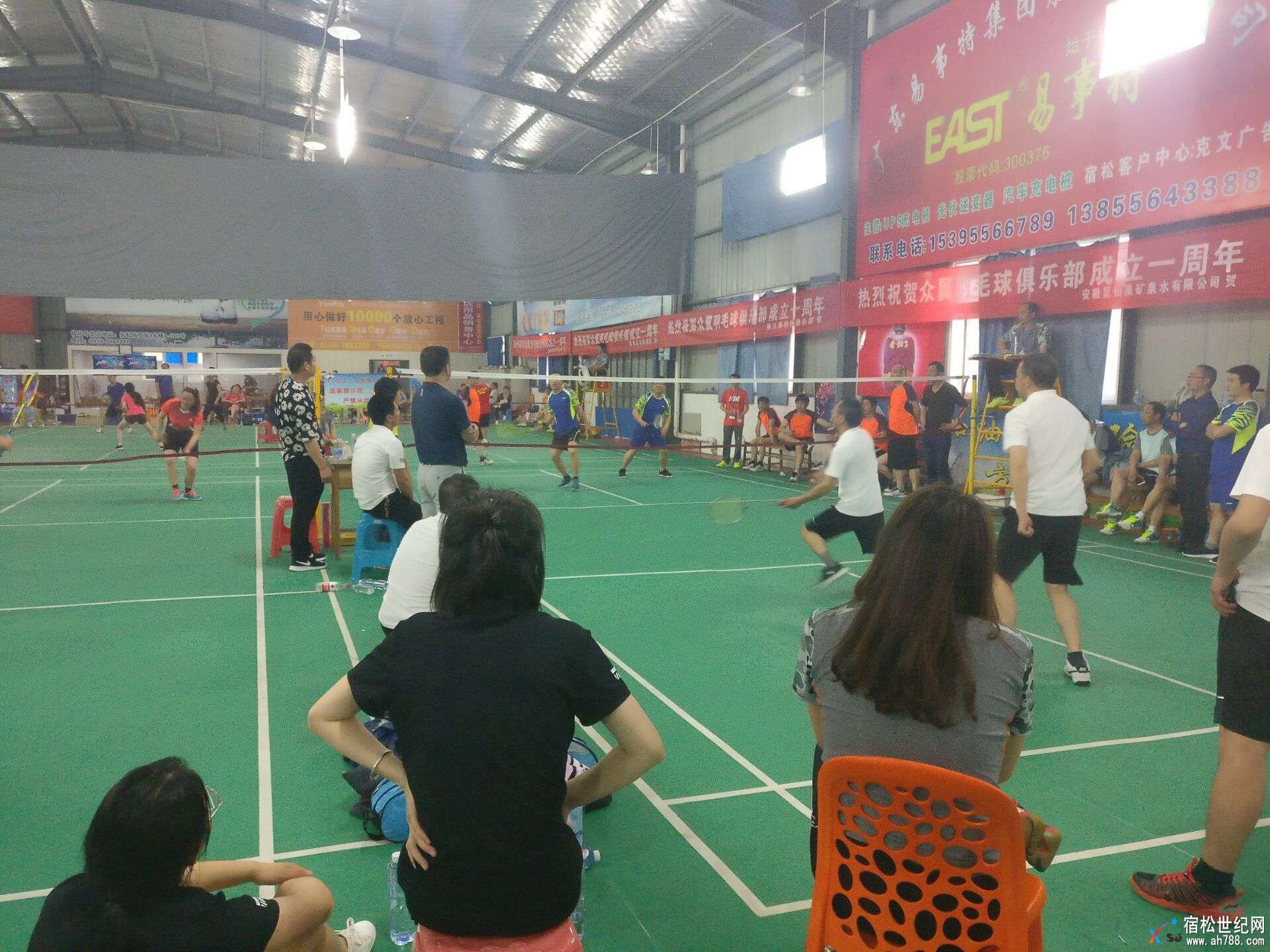QQ图片20180507113946.jpg